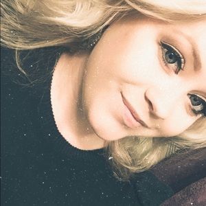 Meet your Posher, Mariah